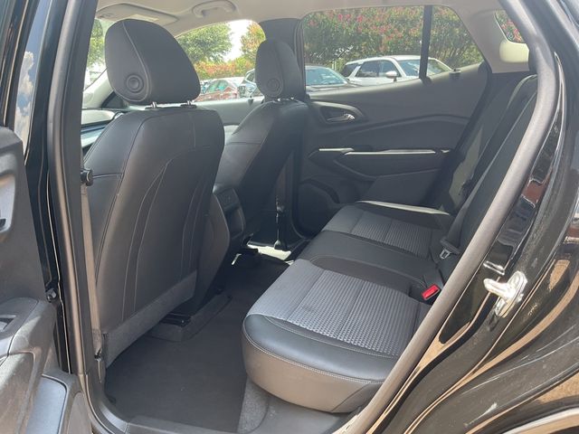 car-gallery-9