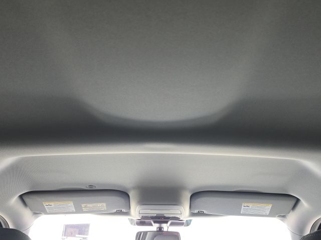 2024 Ford F-150 XLT:B02171B