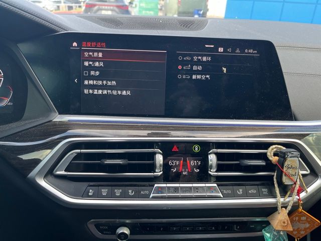 car-gallery-17