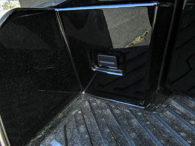 Photo of 2025 GMC Hummer EV SUV 3X in Dallas, GA - 7,  2025 GMC Hummer EV SUV 3X:43063