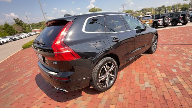Used 2019 Volvo XC60 SUV