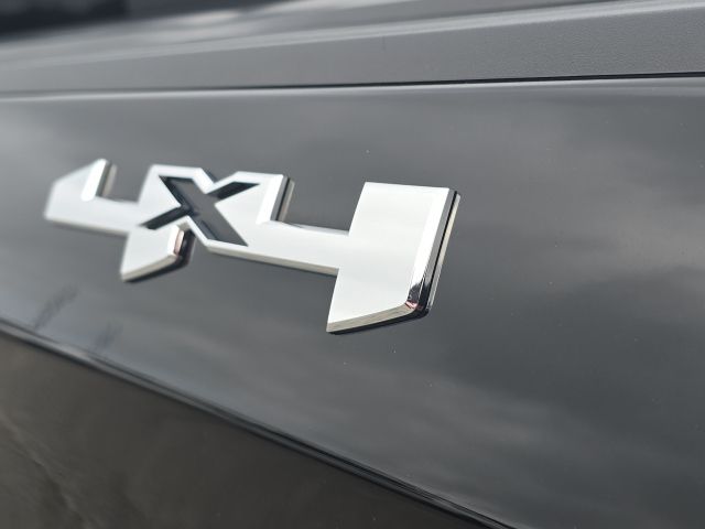 Photo of 2023 GMC Sierra 1500 SLT in Dallas, GA - 10,  2023 GMC Sierra 1500 SLT:43575A