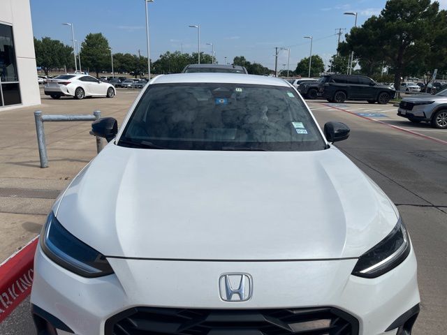 car-gallery-2