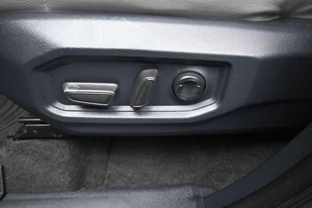 Used 2023 Toyota Tundra Truck