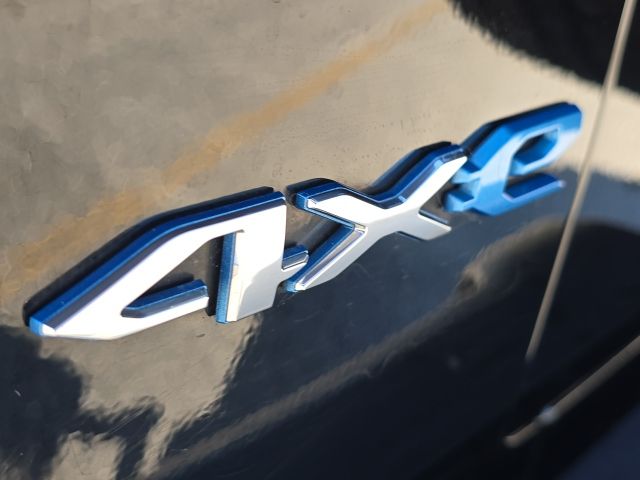 Photo of 2021 Jeep Wrangler  in Dallas, GA - 11,  2021 Jeep Wrangler:167295A