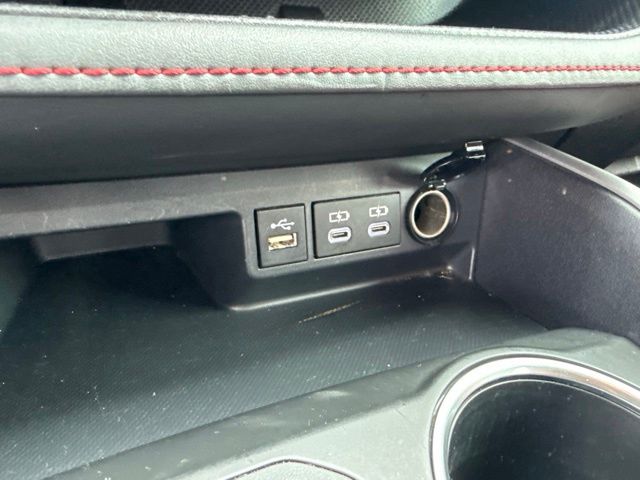 Used 2023 Toyota Highlander SUV