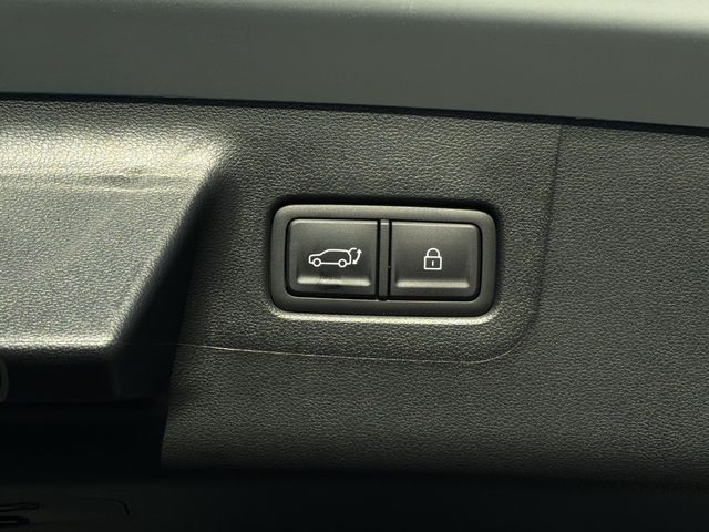 Used 2026 White Hyundai SE image 36