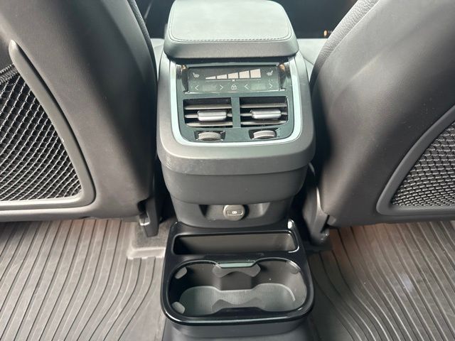 Used 2024 Volvo XC90 SUV