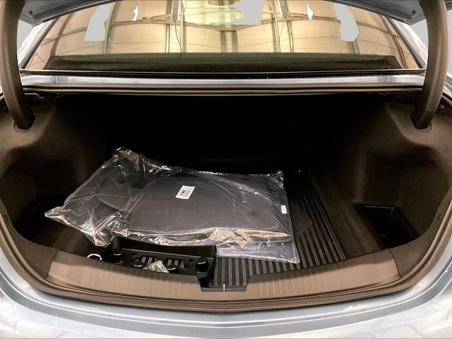 2024 Cadillac CT5 V-Series Black at Sutliff Volkswagen