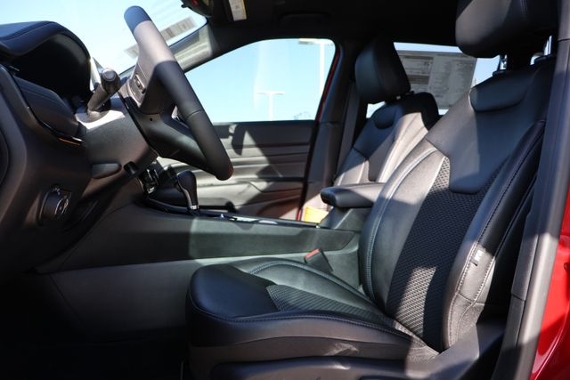 car-gallery-10