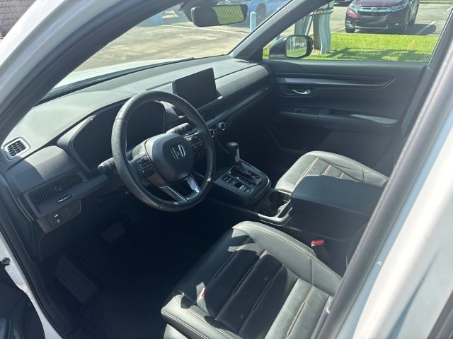 car-gallery-10