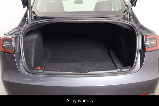TeslaModel 315
