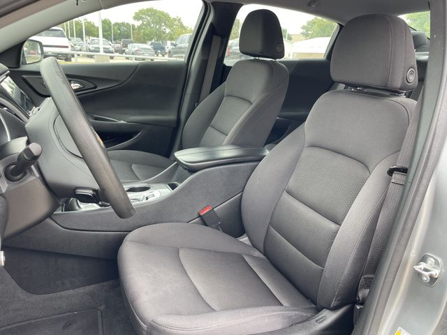 car-gallery-24