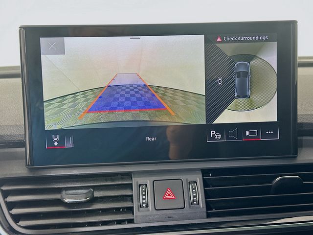 Thumbnail: 2022 Audi Q5 - 14