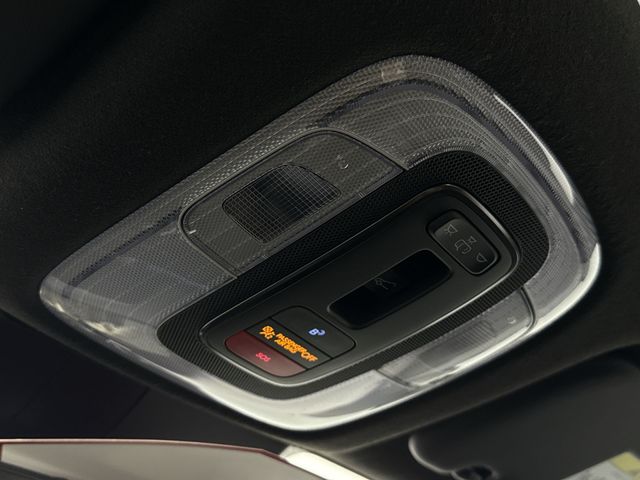 Used 2025 Hyundai Elantra For Sale in Indianapolis, IN
