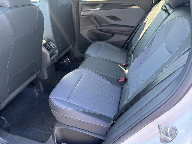 VolkswagenTiguan6