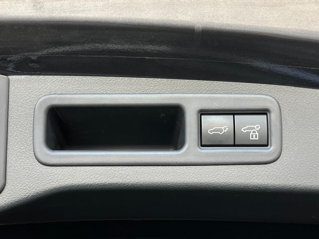 Used 2025 Lexus RX SUV