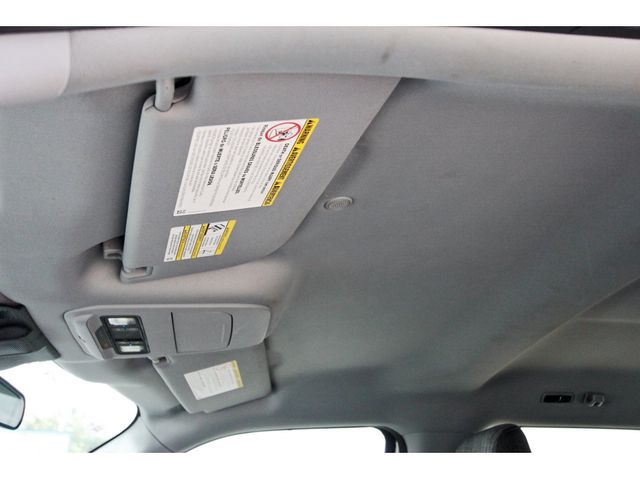 car-gallery-27