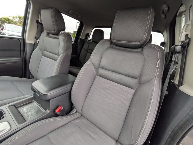 car-gallery-22
