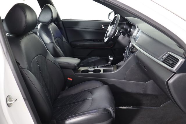 KiaOptima18