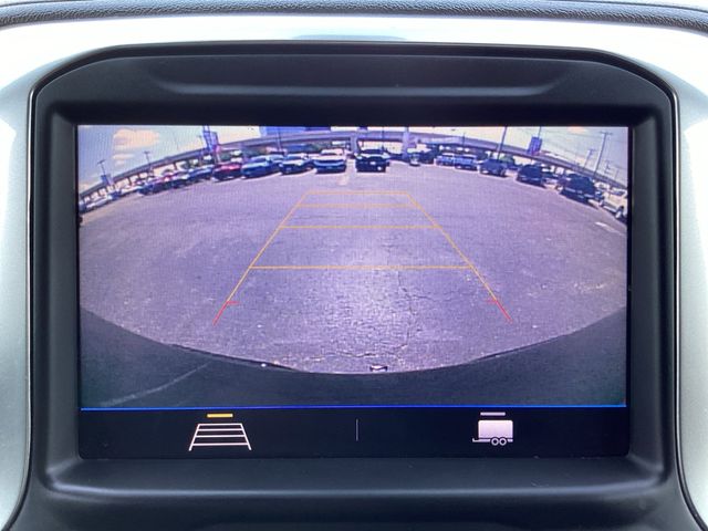 Used Car 2020 Chevrolet Silverado 1500  Lt For Sale Under $30,000 In San Antonio, Texas