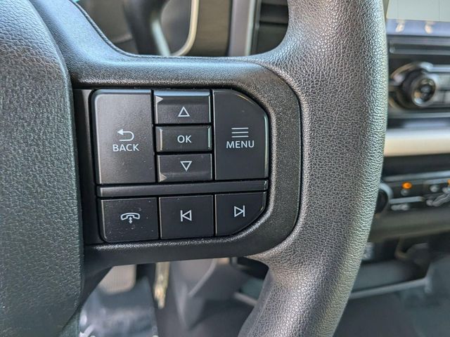 2023 Ford F-150 XLT - Photo 18