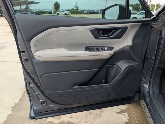 car-gallery-16