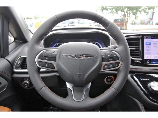 car-gallery-14