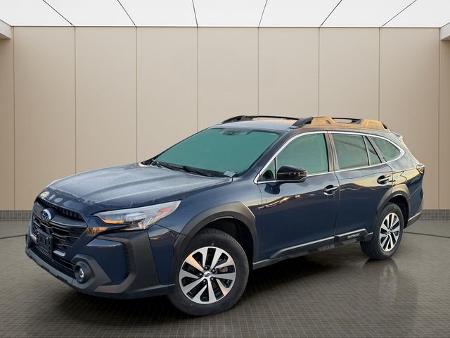 2024 Subaru Outback Premium AWD