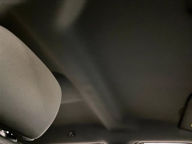 2018 Ford F-150 XLT White at Luther Ford