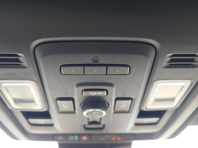 2024 Chevrolet Tahoe Premier:C02552