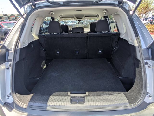 car-gallery-27