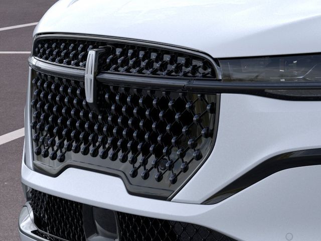 car-gallery-28