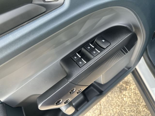 New 2026 White Ford XL image 17