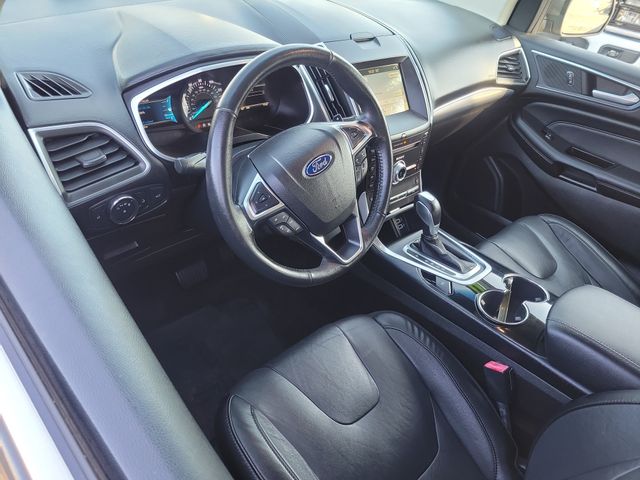 car-gallery-6