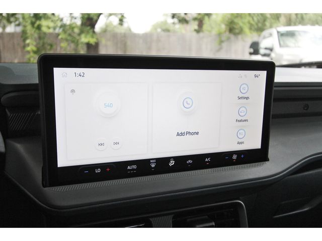 car-gallery-15