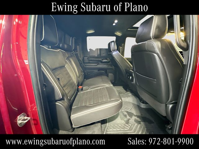 car-gallery-29