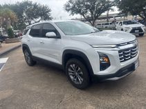 car-gallery-1