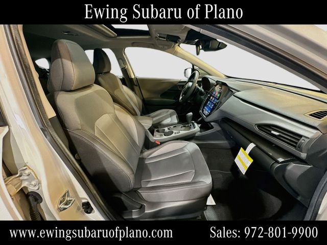 car-gallery-29