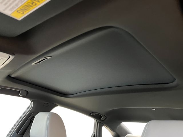 New 2026 Honda Civic Sedan Hybrid Sedan