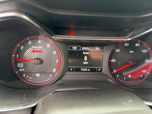 car-gallery-12