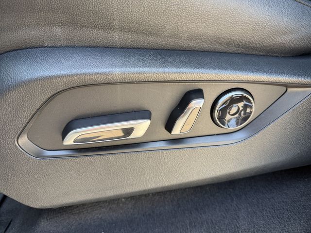 car-gallery-25