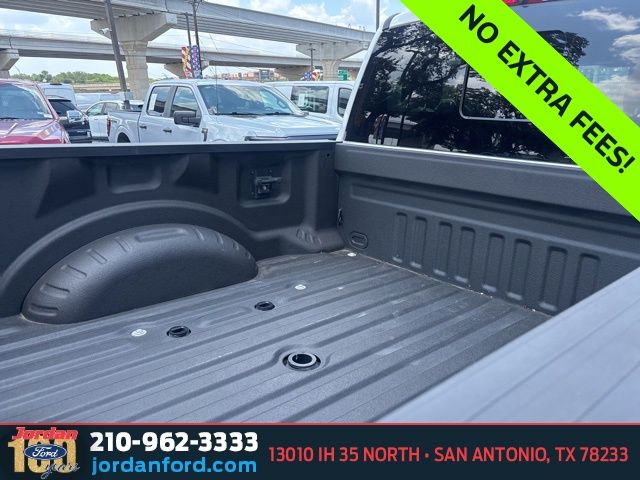 Used Car 2022 Ford F-250sd  Platinum For Sale Under $70,000 In San Antonio, Texas
