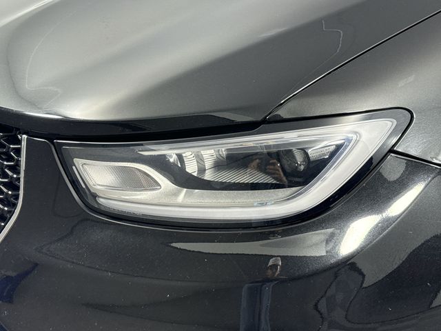 Used 2023 Chrysler Pacifica For Sale in Indianapolis, IN