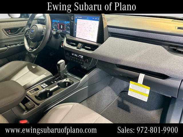 car-gallery-31