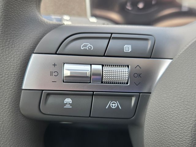 2026 Hyundai Sonata - $25,388