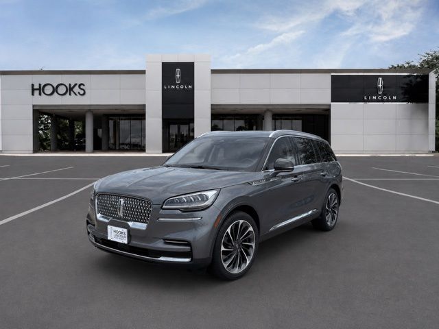 car-gallery-1