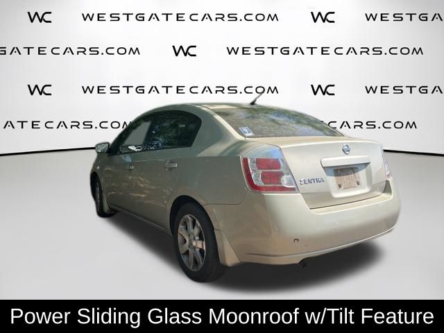 NissanSentra8