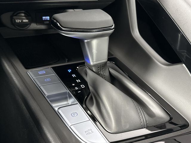 New 2025 Hyundai Elantra For Sale in Indianapolis, IN