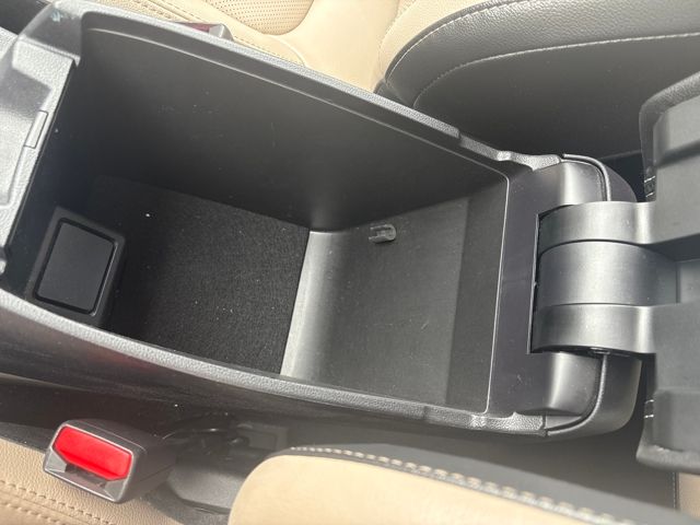 used 2022 Ford Escape car, priced at $21,999